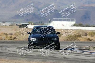 media/Nov-23-2025-Speed Ventures (Sun) [[88f20b6e61]]/3-Green Group/Session 2 (Turn 4)/